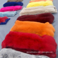 /msite/products/detail/productid/57921967/id/77354.html